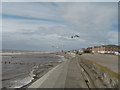 Cleveleys Promenade