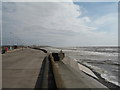 Cleveleys Promenade