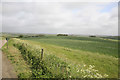 Whitcombe Barn and Whitcombe Barn Farm