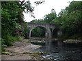 Spean Bridge