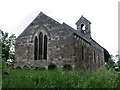 St Lawrence, Fulstow 2