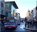 Argyle Street