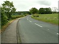 Woolley Low Moor Lane