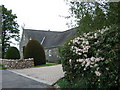 Terrygowan Croft Cottage