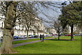 Vernon Terrace, Brighton