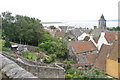 Culross Fife