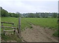 River Frome watermeadows