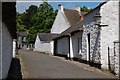 The Ulster Folk Museum (2)