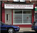 Whingate Dental Care - 268 Tong Road