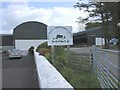 Kilcreen Sheep Dog Centre