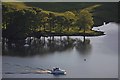 SD3787 : Lake Windermere by Simon Barnes