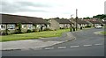 New Street Grove - Sheltered Housing