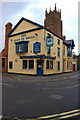 The Ring of Bells Public House