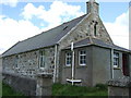 Glenbuchat Village Hall