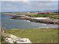 Royal Porthcawl Golf Club