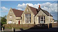 St Loys Primary School, Weedon Lois