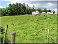 Portnablahy Townland