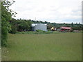 Ouse Bank Farm, Great Barford