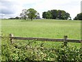 Kilmore Townland