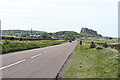 Links Road, Bamburgh