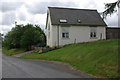 Former Chapel at Stape