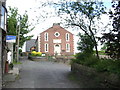 Grindleton Methodist Church