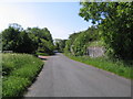 Skew Bridge Lenborough