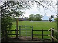 Rearsby Mill