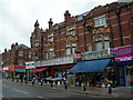 High Street North, E12 (1)