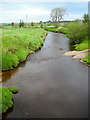 Ford Across Avon Water