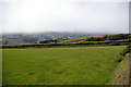 Combe Martin Valley