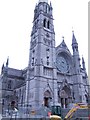 O0875 : St. Peter's RC Church, Drogheda by Jonathan Billinger