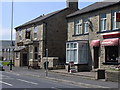 Clarence Hotel Flaxmoss Haslingden Rossendale