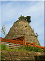 Sunny Brae Dovecote, Embleton