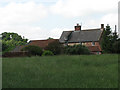 Manor Farm