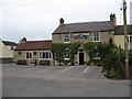 The Fox and Hounds, Carthorpe