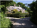 Yalford Cottages