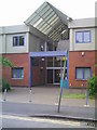 Sedgley Health Centre