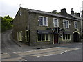 Pizzeria Blackburn Road Haslingden Rossendale