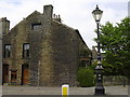 Private House Upper Deardengate Haslingden Rossendale