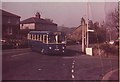 Holcombe Road Free Lane Junction Helmshore Rossendale