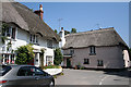 Holbeton: Briar Cottage