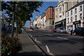 Bridge Street, Banbridge