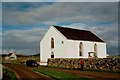 Free Church (Continuing) / Eaglais Shaor Leanntainneach