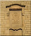 Datestone, Bradford Road, Brighouse