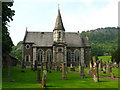 Logie Kirk