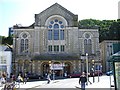 Falmouth Methodist Church