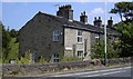 Ashen Bottom Cottages Ewood Bridge