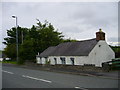 Cottage in Blaenffos