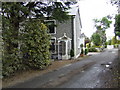 House on Old Lurgan Road